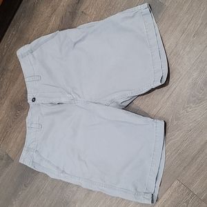 Mens old navy shorts